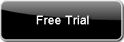 FreeTrial
