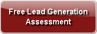 assessment red