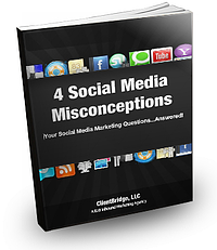 social media marketing agency