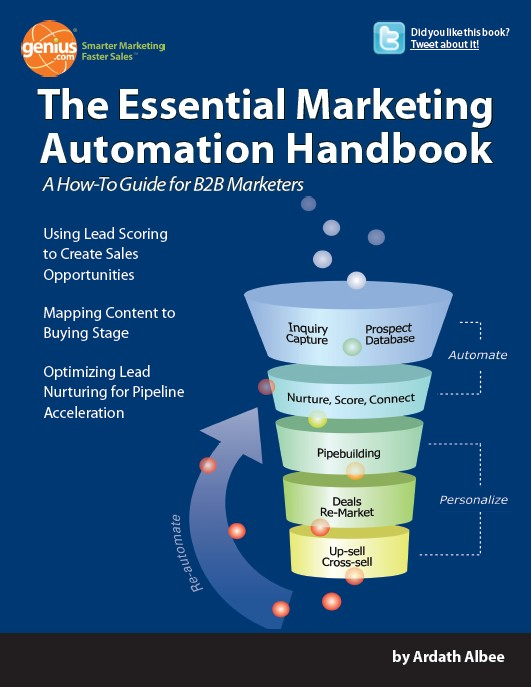 essential marketing handbook resized 600