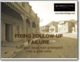 Fix Follow up Failure resized 164