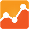 GoogleAnalytics resized 600