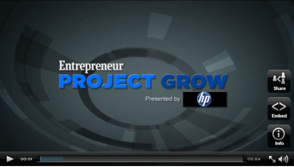 Growing a Business video resized 600