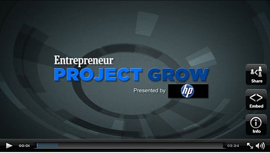 Growing a Business video resized 600