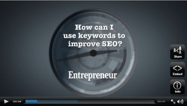 keywords and SEO resized 600