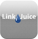 link juice resized 600