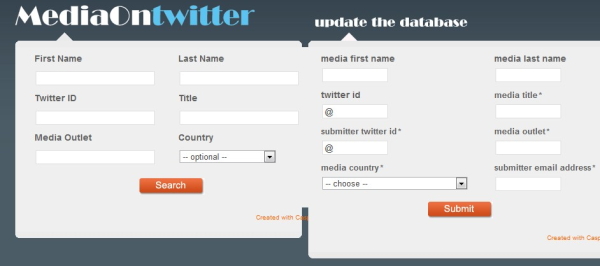 mediaontwitter resized 600
