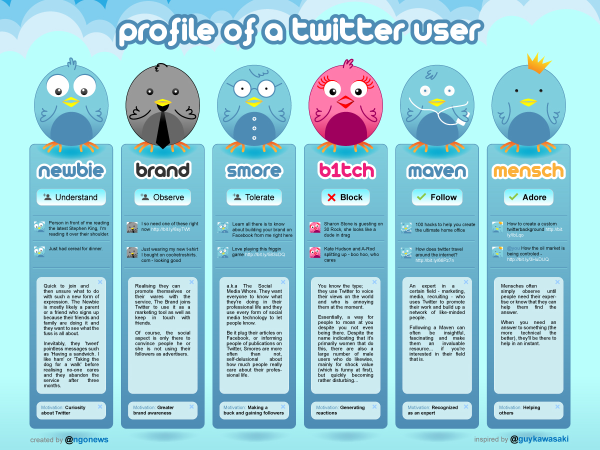 profile of a twitter user resized 600