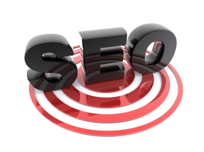 Search Engine Optimization (SEO) Services