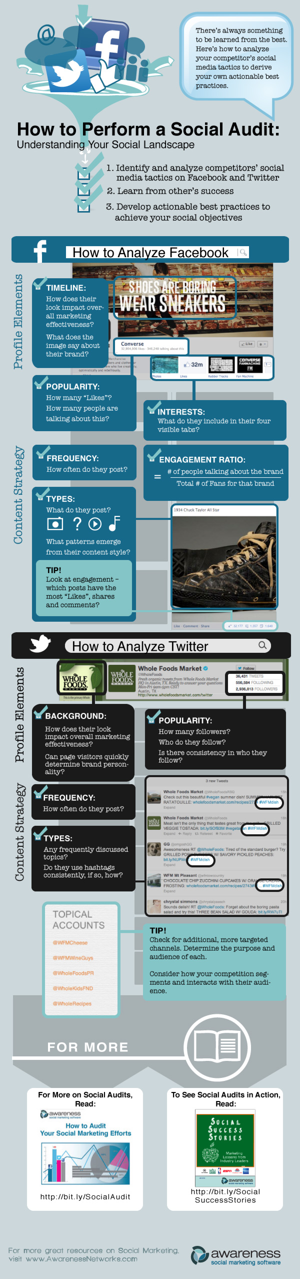 social audits infographic final resized 600
