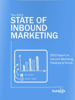 State of Inbound Marketing resized 600