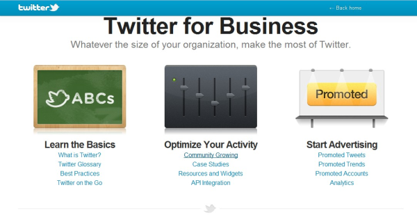 twitter for businesss resized 600