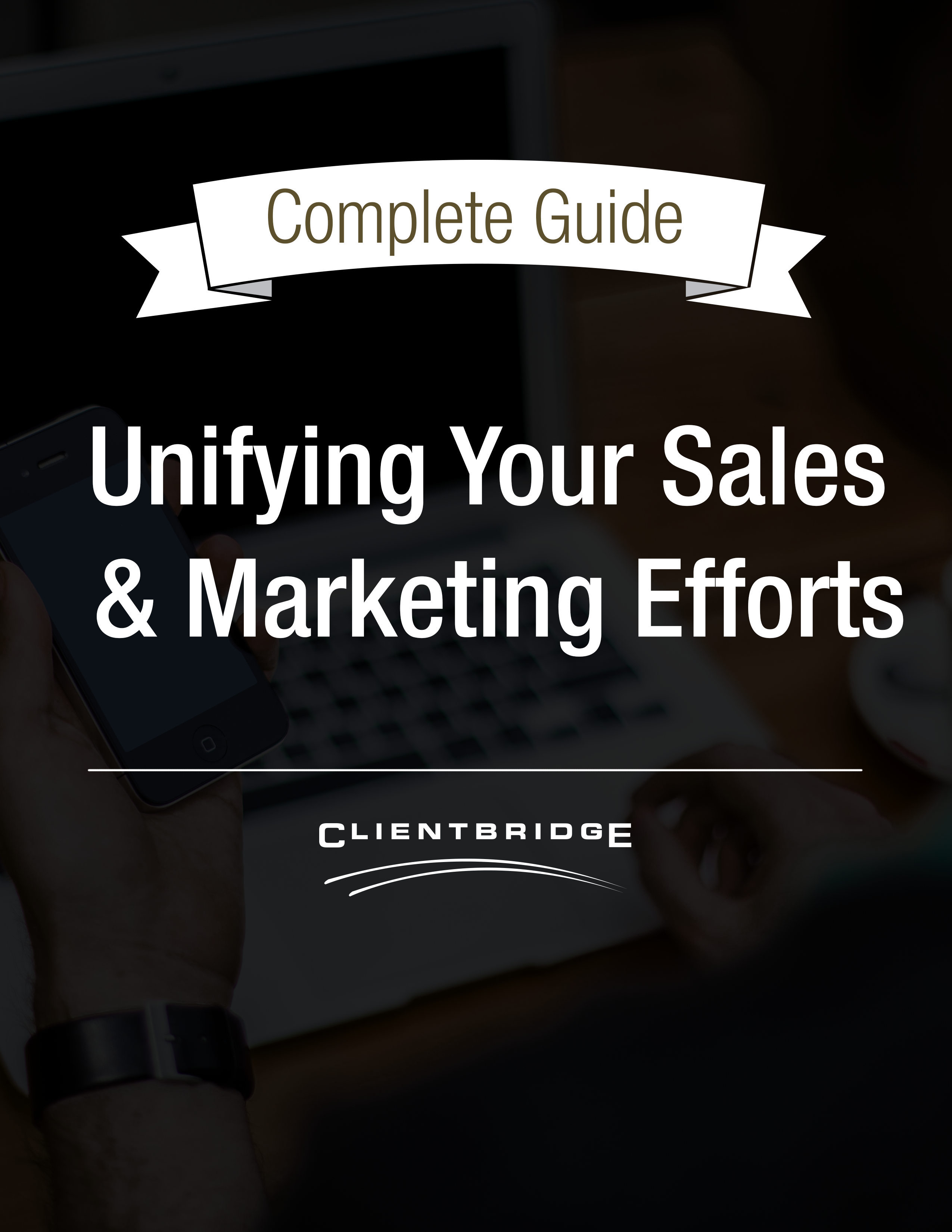 Inbound_marketing_process.png