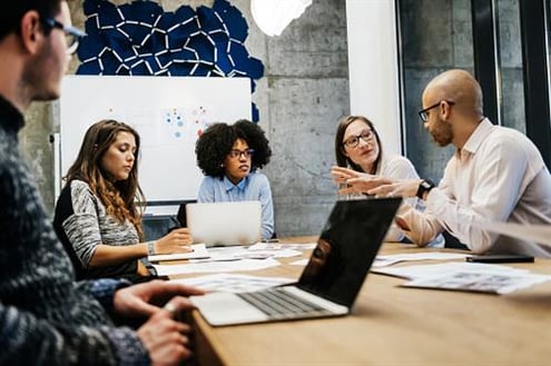 creating_buyer_personas