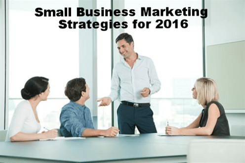 Small_Business_Marketing_Strategy.png