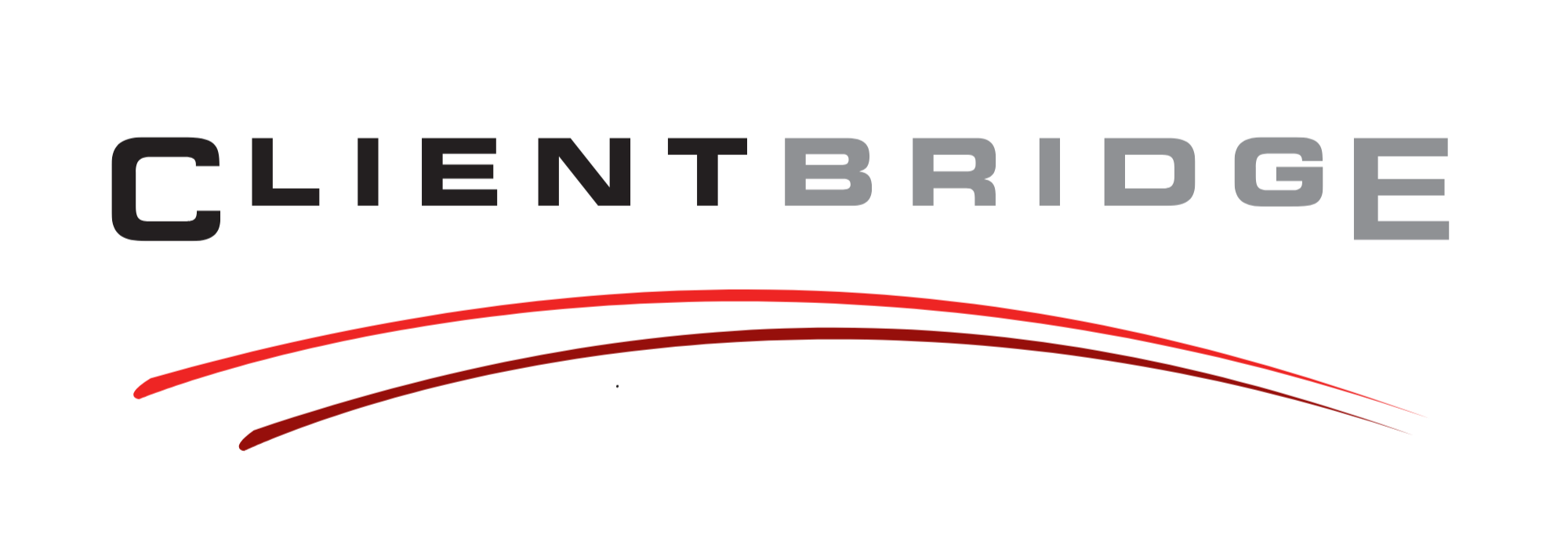 ClientBridge Logo