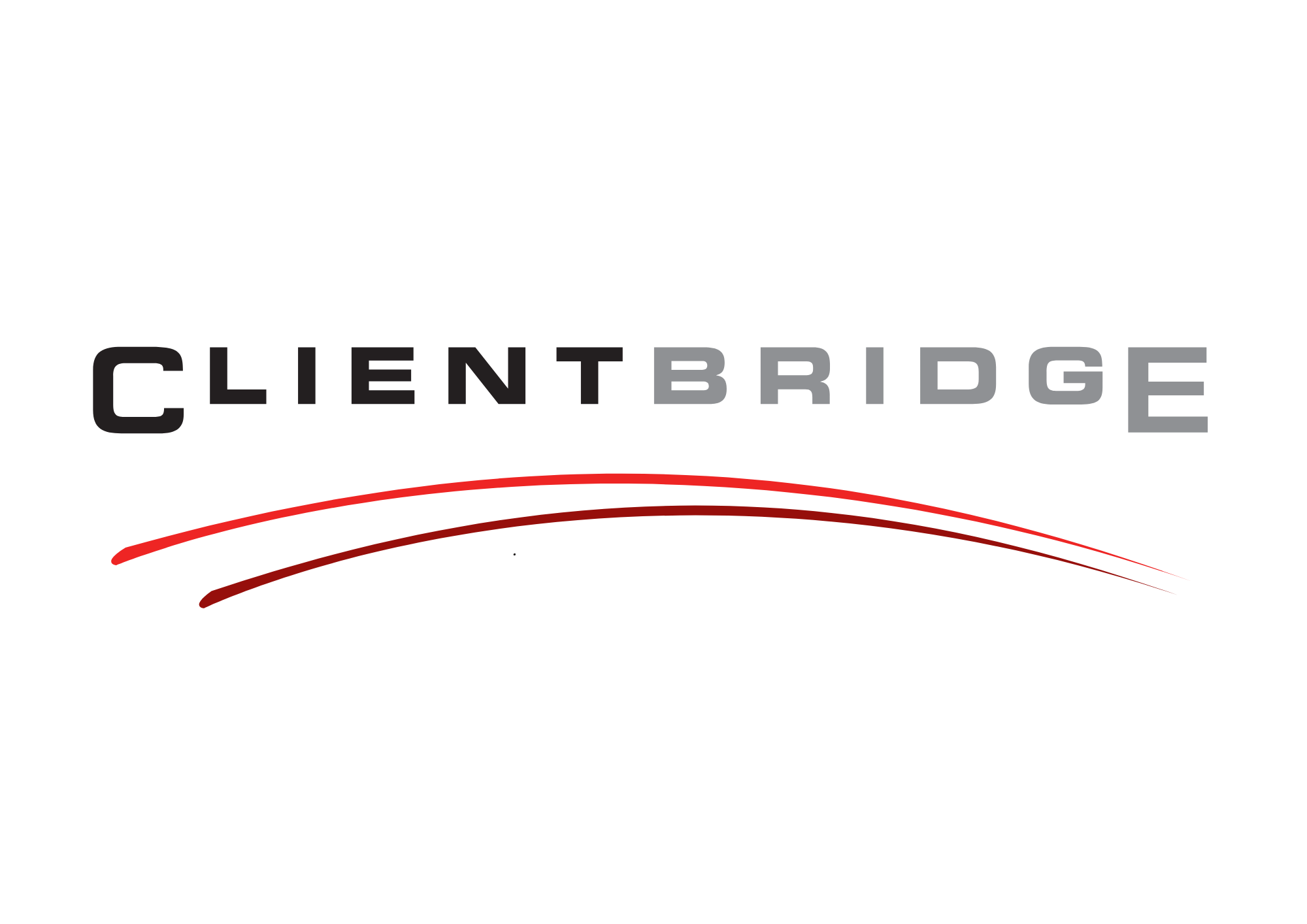 ClientBridge Logo