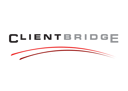 ClientBridge Logo