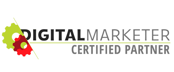 digital-marketer-certified-partner