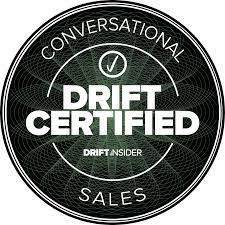 drift sales