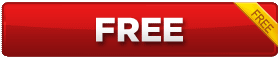 social media management services